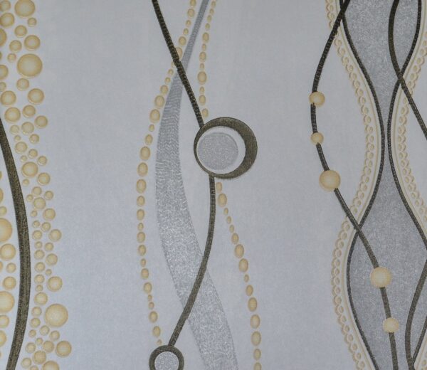 GR32-55093.jpg Papel de Parede Flower Ocean GR32-55093