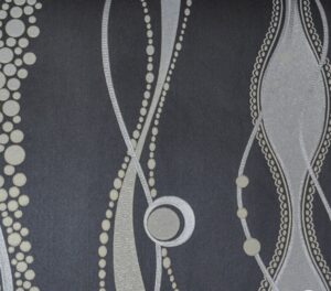 GR32-55096.jpg Papel de Parede Flower Ocean GR32-55096
