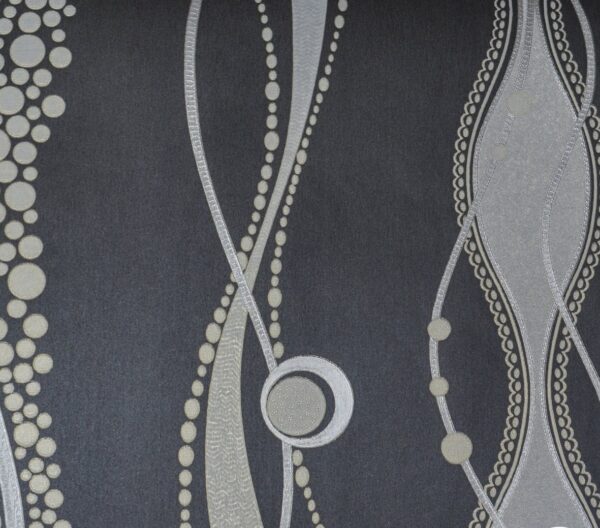 GR32-55096.jpg Papel de Parede Flower Ocean GR32-55096