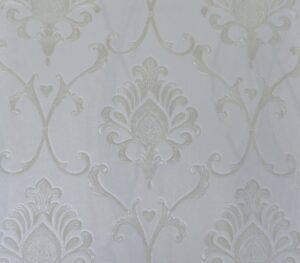 GR32-55258.jpg Papel de Parede Flower Ocean GR32-55258