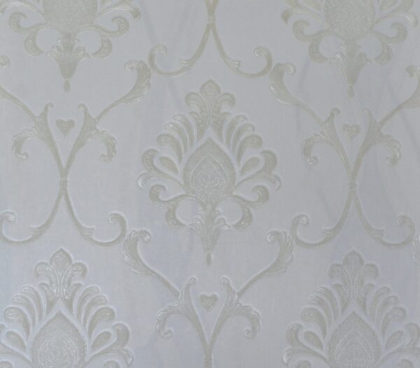 GR32-55258.jpg Papel de Parede Flower Ocean GR32-55258