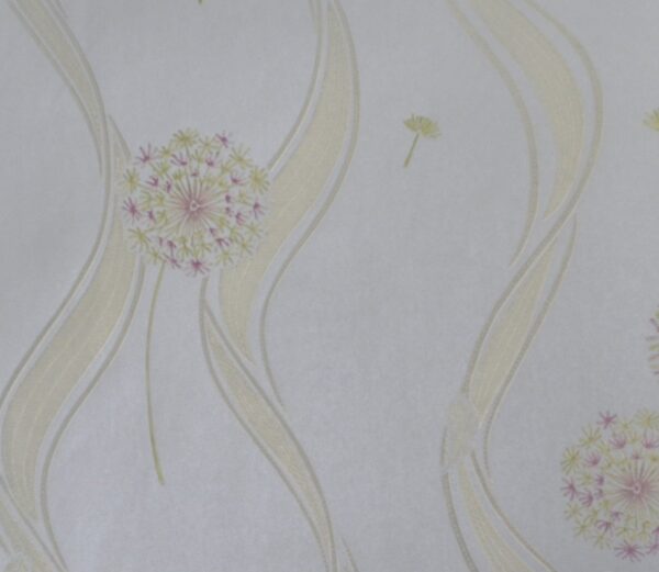 GR32-55312.jpg Papel de Parede Flower Ocean GR32-55312
