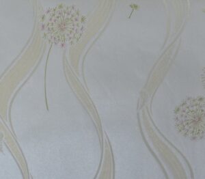 GR32-55316.jpg Papel de Parede Flower Ocean GR32-55316