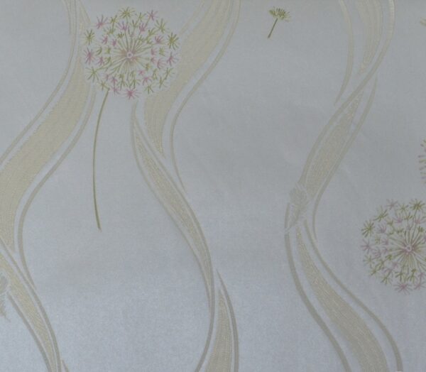 GR32-55316.jpg Papel de Parede Flower Ocean GR32-55316