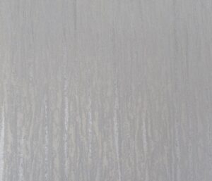 GR32-55603.jpg Papel de Parede Flower Ocean GR32-55603