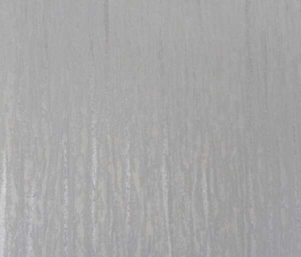 GR32-55603.jpg Papel de Parede Flower Ocean GR32-55603