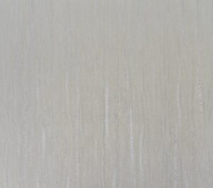 GR32-55605.jpg Papel de Parede Flower Ocean GR32-55605