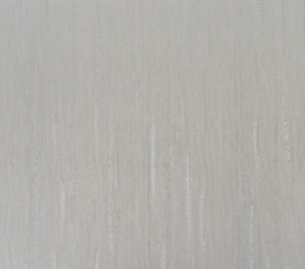 GR32-55605.jpg Papel de Parede Flower Ocean GR32-55605