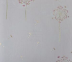 GR32-77122.jpg Papel de Parede Flower Ocean GR32-77122