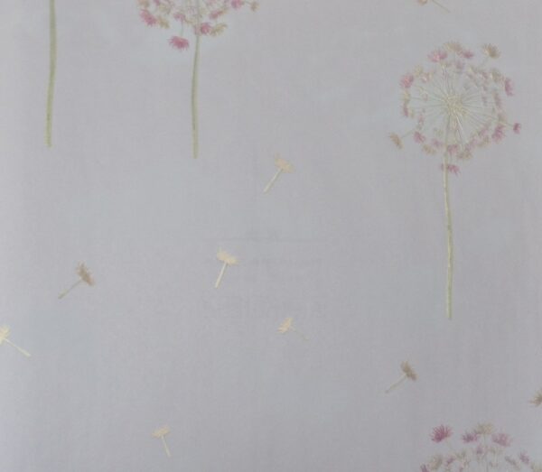GR32-77122.jpg Papel de Parede Flower Ocean GR32-77122
