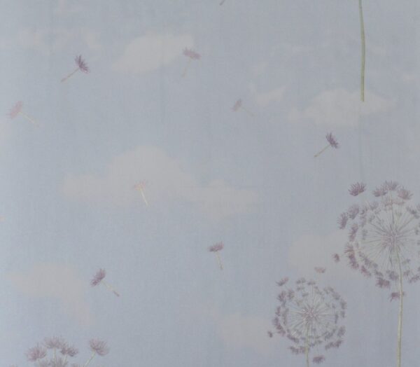 GR32-77125.jpg Papel de Parede Flower Ocean GR32-77125
