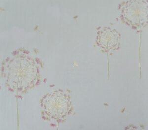 GR32-77126.jpg Papel de Parede Flower Ocean GR32-77126