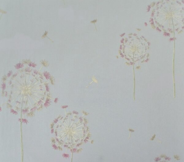 GR32-77126.jpg Papel de Parede Flower Ocean GR32-77126