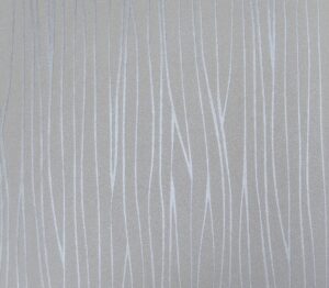 GR32-77166.jpg Papel de Parede Flower Ocean GR32-77166