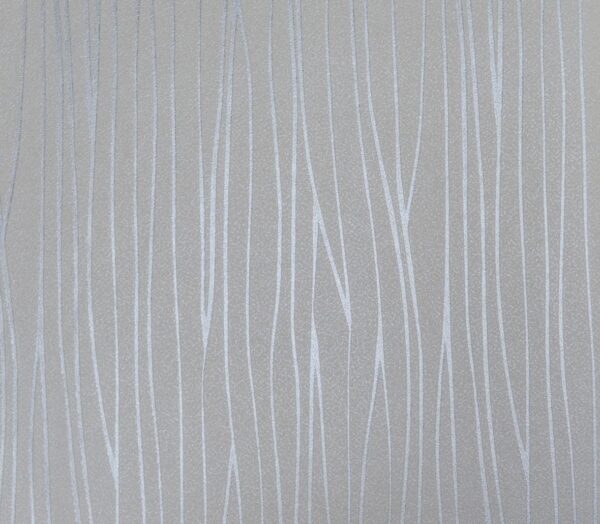GR32-77166.jpg Papel de Parede Flower Ocean GR32-77166