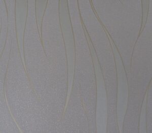 GR32-77181.jpg Papel de Parede Flower Ocean GR32-77181