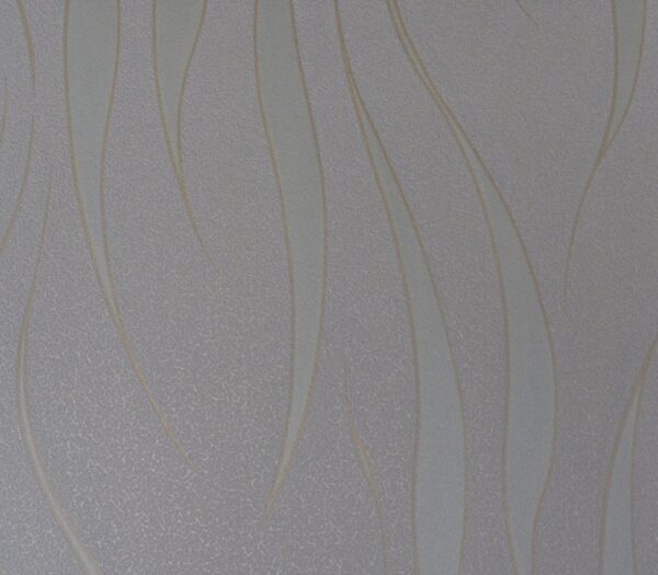GR32-77181.jpg Papel de Parede Flower Ocean GR32-77181