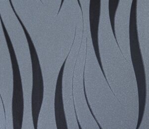 GR32-77183.jpg Papel de Parede Flower Ocean GR32-77183
