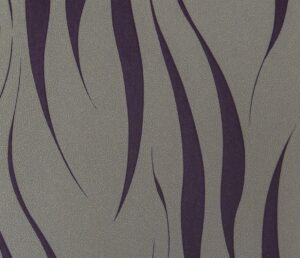 GR32-77185.jpg Papel de Parede Flower Ocean GR32-77185