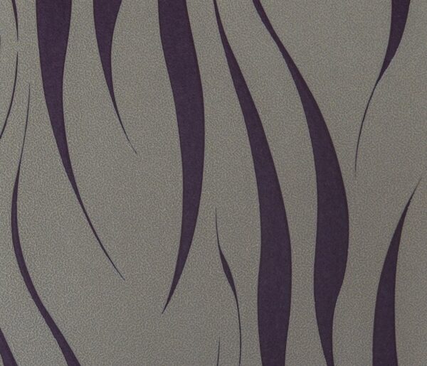 GR32-77185.jpg Papel de Parede Flower Ocean GR32-77185