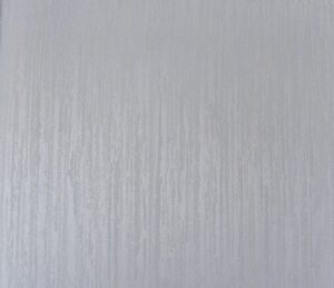 GR32-77191.jpg Papel de Parede Flower Ocean GR32-77191