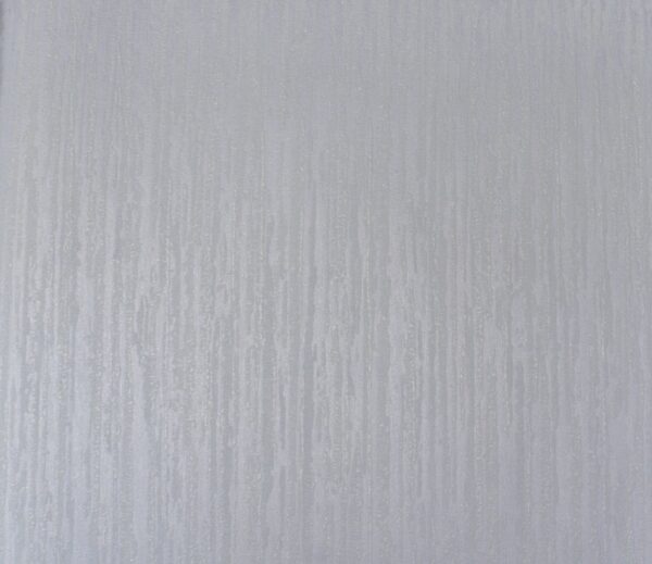 Papel de Parede Flower Ocean GR32-77191