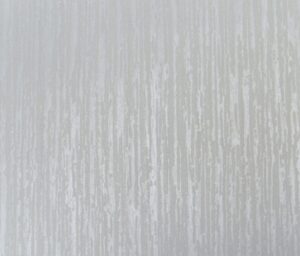 GR32-77192.jpg Papel de Parede Flower Ocean GR32-77192