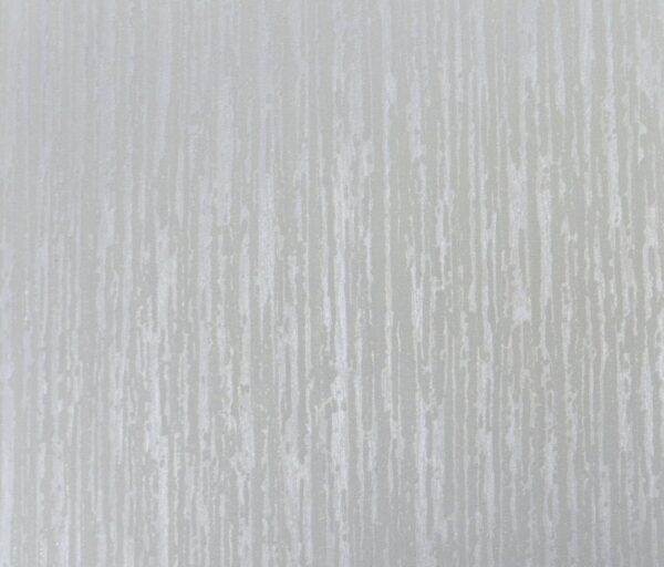 GR32-77192.jpg Papel de Parede Flower Ocean GR32-77192