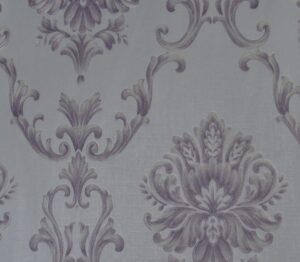 GR32-77235.jpg Papel de Parede Flower Ocean GR32-77235