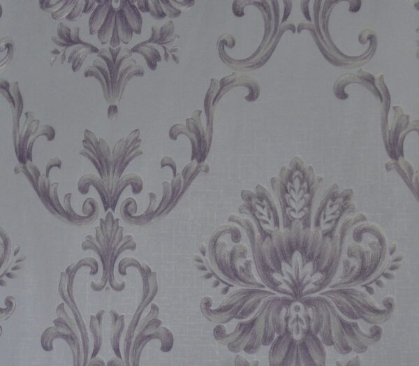 GR32-77235.jpg Papel de Parede Flower Ocean GR32-77235
