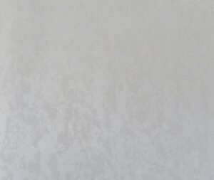 GR32-77272.jpg Papel de Parede Flower Ocean GR32-77272