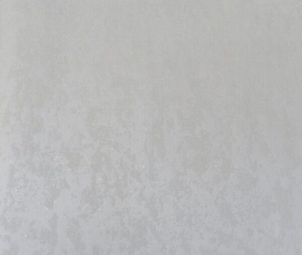 GR32-77272.jpg Papel de Parede Flower Ocean GR32-77272