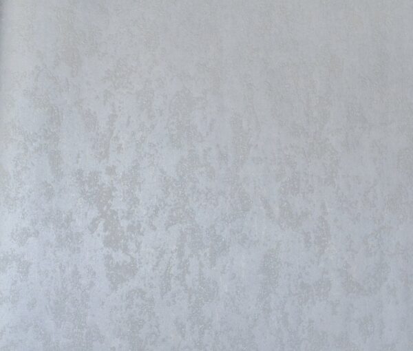 GR32-77276.jpg Papel de Parede Flower Ocean GR32-77276
