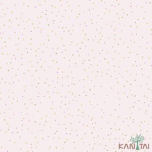 HK222701R.jpg Papel de Parede Hello Kids HK222701R