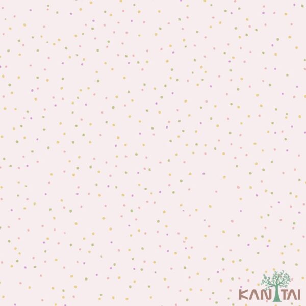 Papel de Parede Hello Kids HK222701R