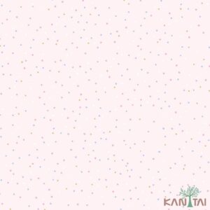 HK222702R.jpg Papel de Parede Hello Kids HK222702R