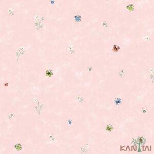 HK223201R.jpg Papel de Parede Hello Kids HK223201R