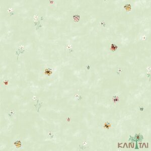 HK223203R.jpg Papel de Parede Hello Kids HK223203R