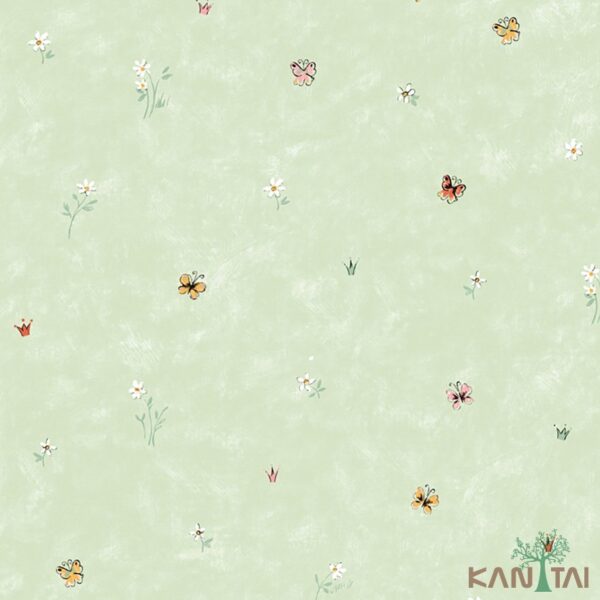 HK223203R.jpg Papel de Parede Hello Kids HK223203R