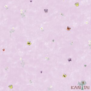 HK223204R.jpg Papel de Parede Hello Kids HK223204R