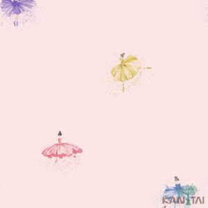 HK223801R.jpg Papel de Parede Hello Kids HK223801R