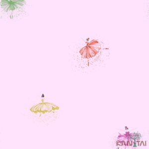 HK223802R.jpg Papel de Parede Hello Kids HK223802R
