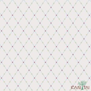 HK224101R.jpg Papel de Parede Hello Kids HK224101R