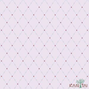 HK224102R.jpg Papel de Parede Hello Kids HK224103R