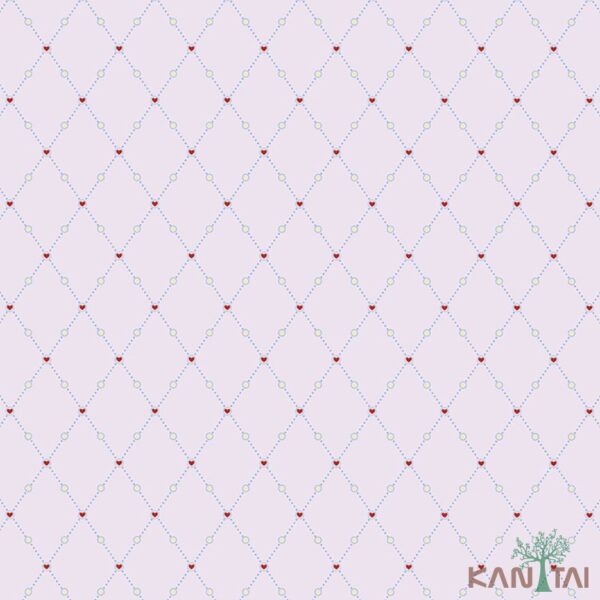 HK224102R.jpg Papel de Parede Hello Kids HK224102R