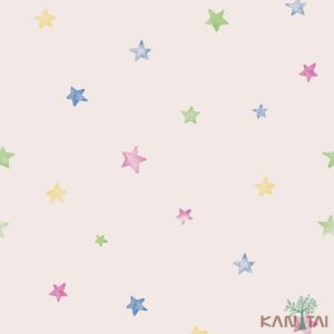 HK224201R.jpg Papel de Parede Hello Kids HK224201R