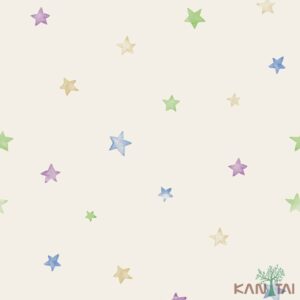 HK224203R.jpg Papel de Parede Hello Kids HK224203R
