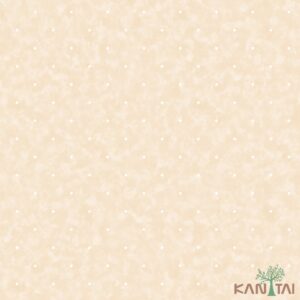 HK224501R.jpg Papel de Parede Hello Kids HK224502R