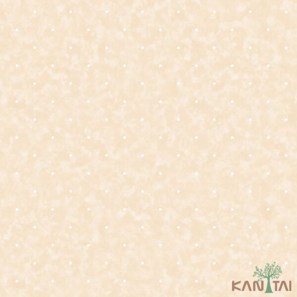 HK224501R.jpg Papel de Parede Hello Kids HK224501R