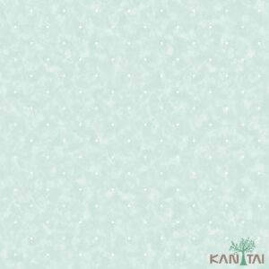 HK224503R.jpg Papel de Parede Hello Kids HK224503R